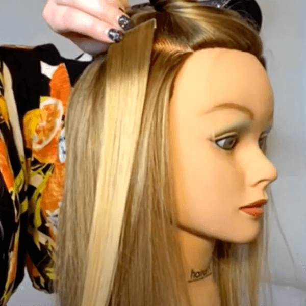 Hotheads_Facebook_Live_Hybrid_Extensions_1