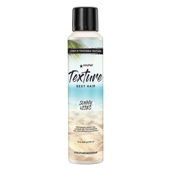 sexyhair-sunny-vibes-texturizing-spray-gel