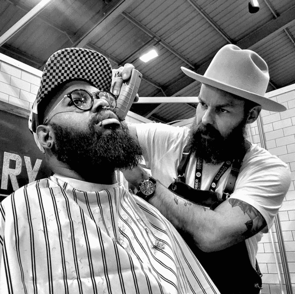 victory-beard-care-matty-conrad