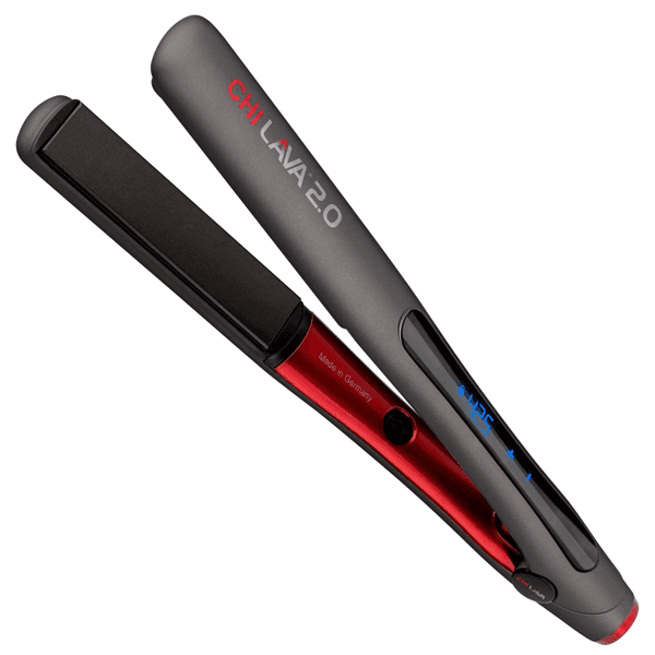 Lava 2.0 Hairstyling Iron