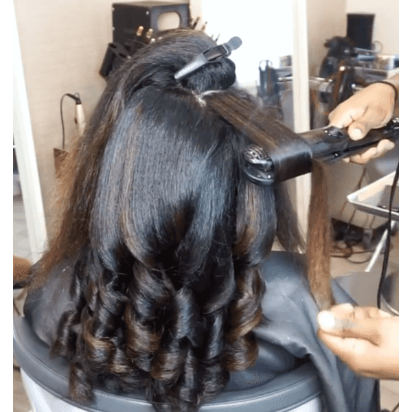 Michelle_Obama_Inauguration_Hair_@yenedamtew_4