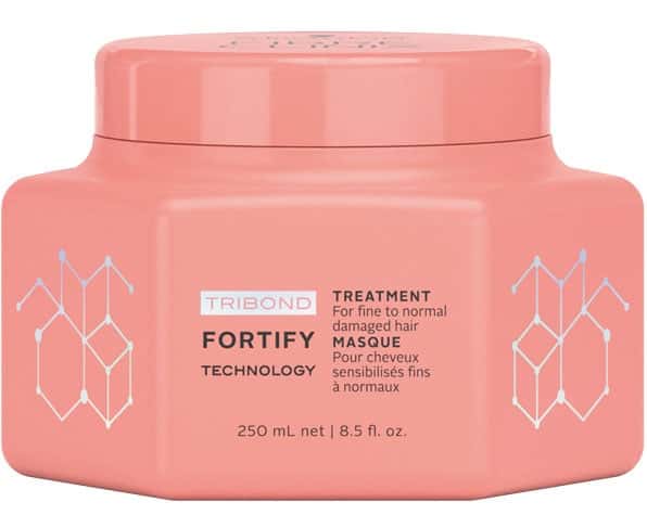 Schwarzkopf-Professional-Fibre-Clinix-Fortify-Treatment