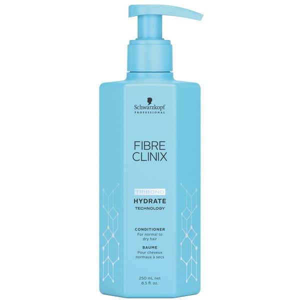Schwarzkopf-Professional-Fibre-Clinix-Hydrate-Conditioner