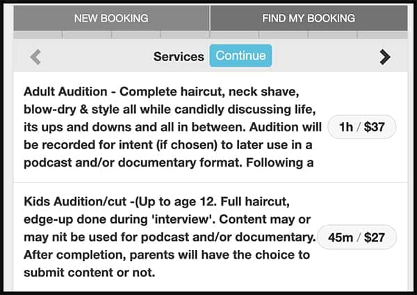 canada-barbering-3