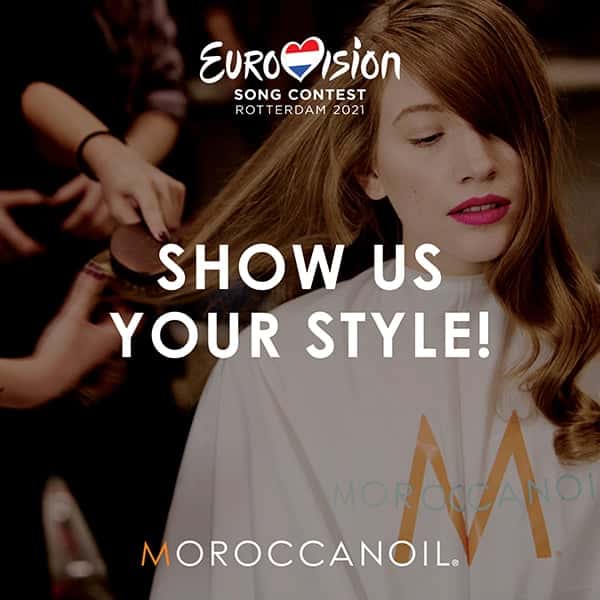 moroccanoil-eurovision