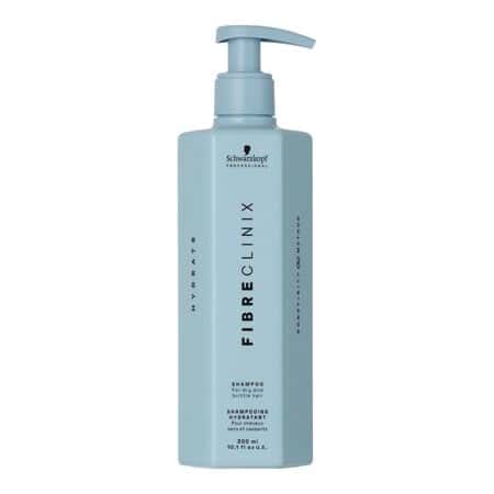 schwarzkopf-professional-fibre-clinix-hydrate-shampoo-PA-FEAT