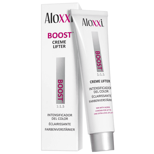 Aloxxi_Boost_Creme_Lifter