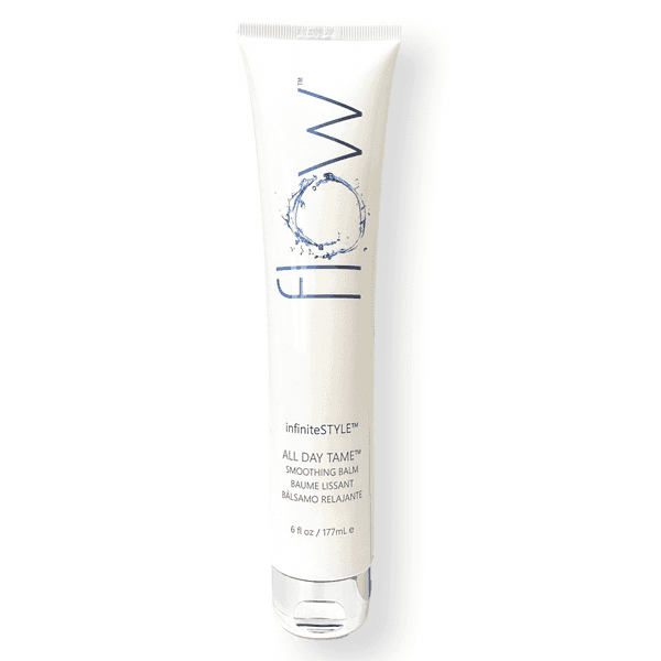 Flow_Haircare_Infinitestyle_all_day_tame