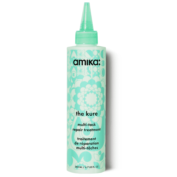 amika_The_Kure_Multi-Task_Repair_Treatment