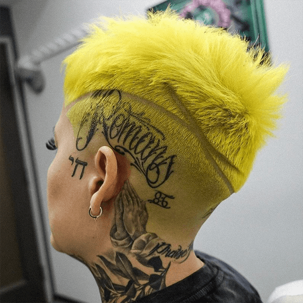 staygold31_cut