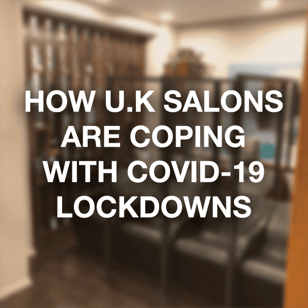 uk-covid-errol-douglas-salon