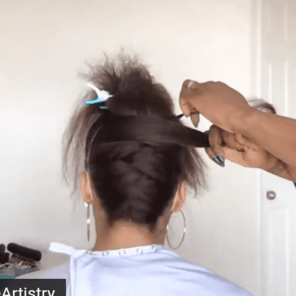Moroccanoil_Facebook_Live_Bridal_Styling_6