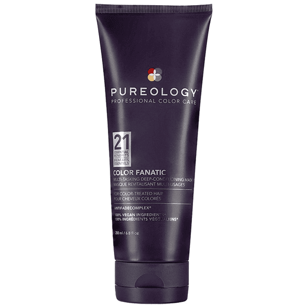 Pureology_Color_Fanatic_Multi-Tasking_Deep_Conditioning_Mask