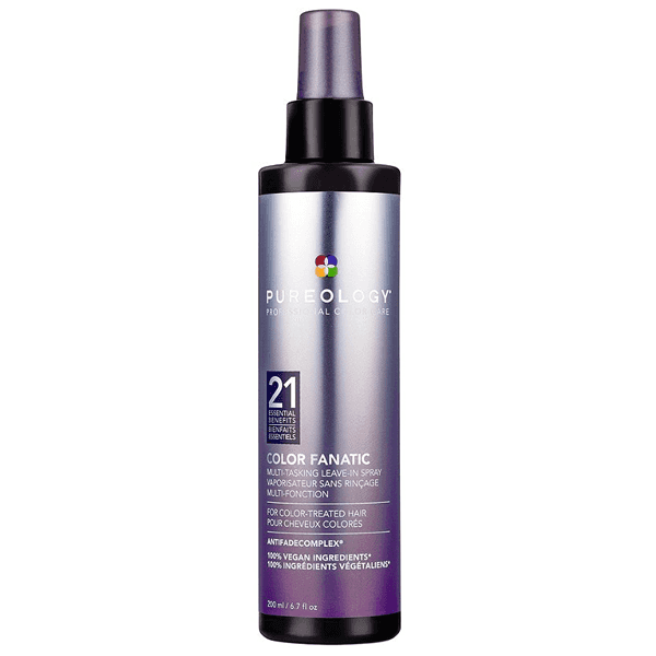 Pureology_Color_Fanatic_Multi-Tasking_Leave-In_Spray