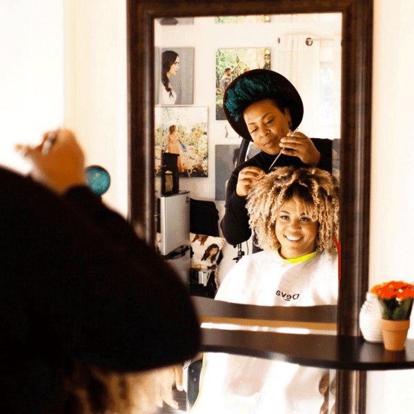 curlfactor-devacurl-consultation-tips-feat