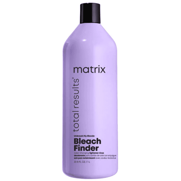 Matrix_Total_Results_Unbreak_My_Blonde_Bleach_Finder_Color_Changing_Lightener_Rinse