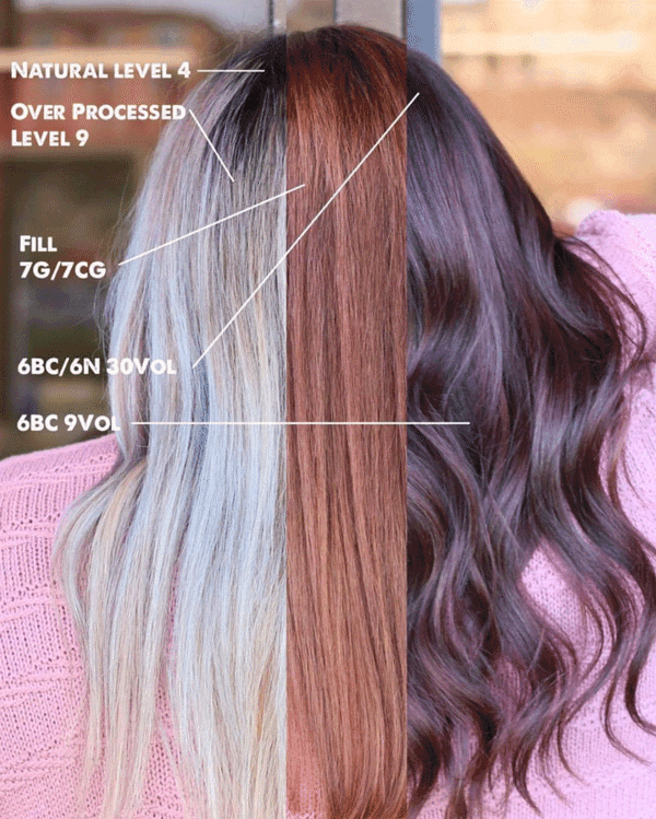 mirella-manelli-filling-hair-steps-formulas