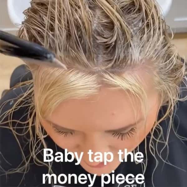 neutral balayage how to add depth to blondes dimension color formulas root melt and toning tips lowlights matrix colorsync pre-bonded neutrals how to