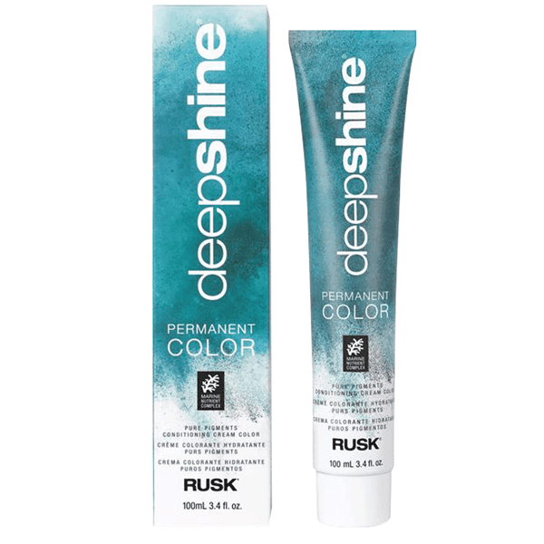 Rusk_Deepshine_Permanent_Color_Pure_Pigments