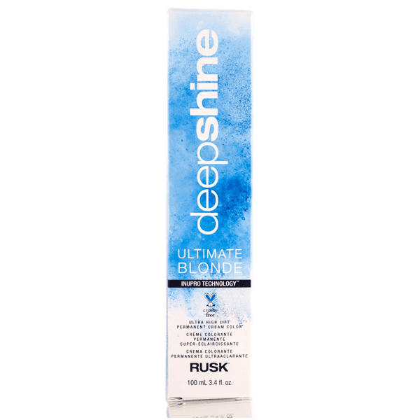 Rusk_Deepshine_Ultimate_Blonde_Ultra_High_Lift