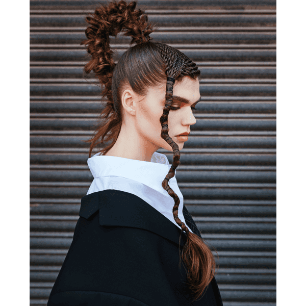 Wella_ITVA_News_1