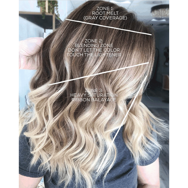 gray-coverage-blonding-hairbychrissydanielle-feat