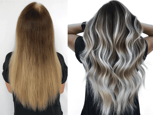 hairbychrissydanielle-btcu-gray-coverage-feat-2