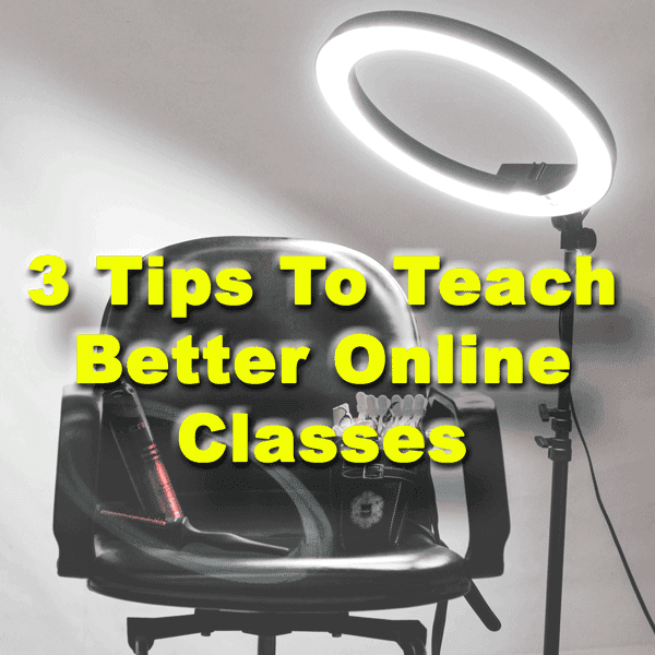 richard-mannah-master-class-online-education-feat
