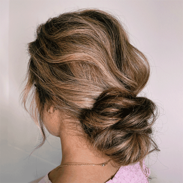 thelovelyhairclass-btcu-bridal-styles-feat