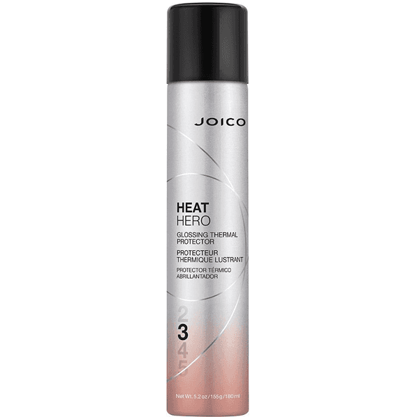 Joico_Heat_Hero
