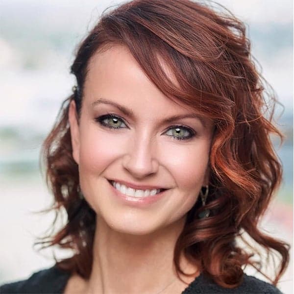 Stephanie-polansky-wahl-headshot