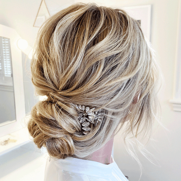 hairandmakeupbysteph-btcu-bridal-styles-low-bun