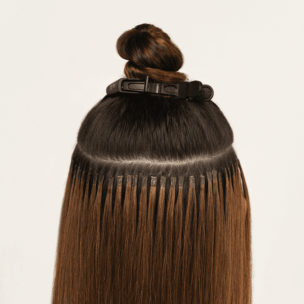 hairtalk-keratin-2