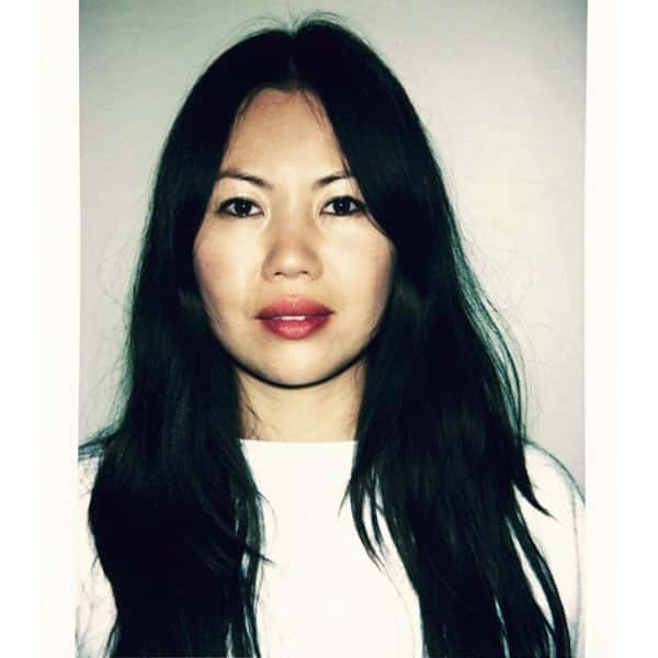 jenny-cho-randco-capsule-article