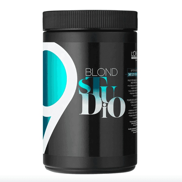 loreal-professionnel-blond-studio-9-lightener