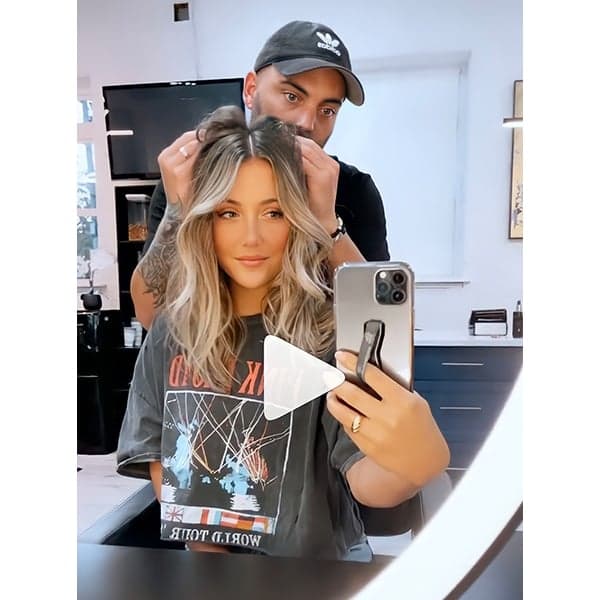 flat-iron-waves-tips-article