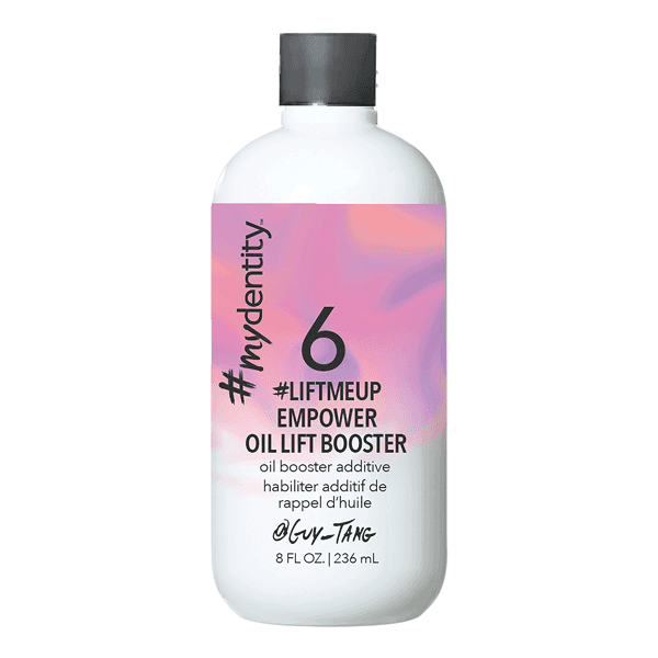 @mydentity_@guy_tang_#liftmeup_empower_oil_lift_Booster