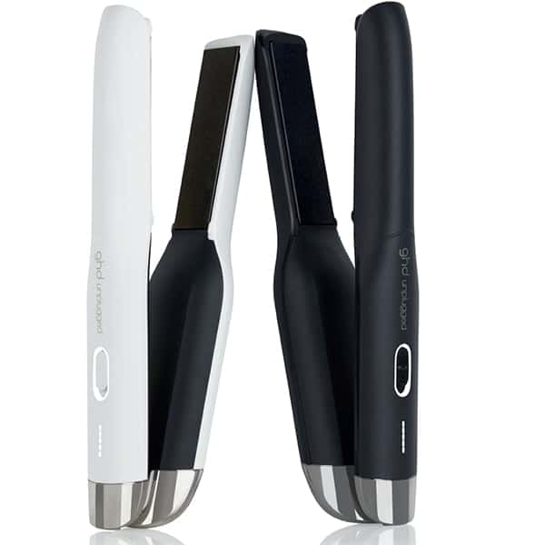 ghd-unplugged-cordless-iron