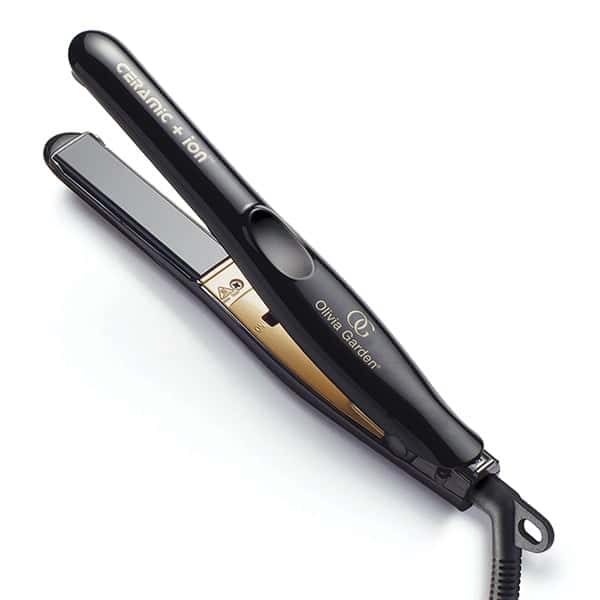 Olivia-garden-travel-flat-iron