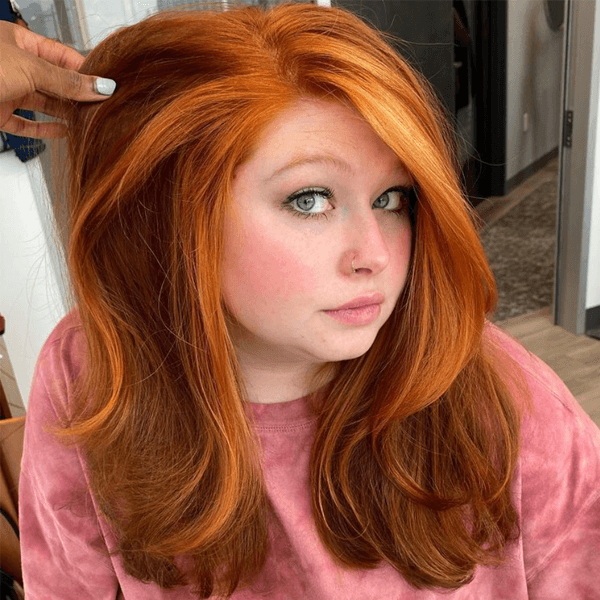 @kelleyscanvas_skp_red_formulation_article_1