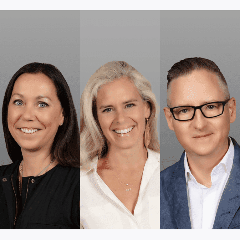 wella-leadership