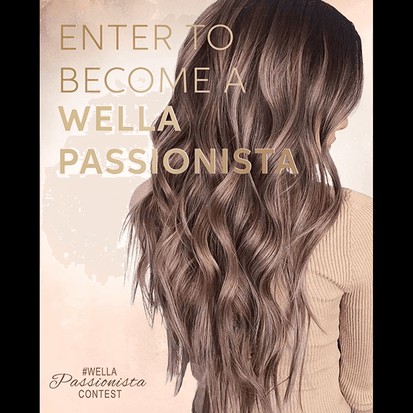 wella-passionistas