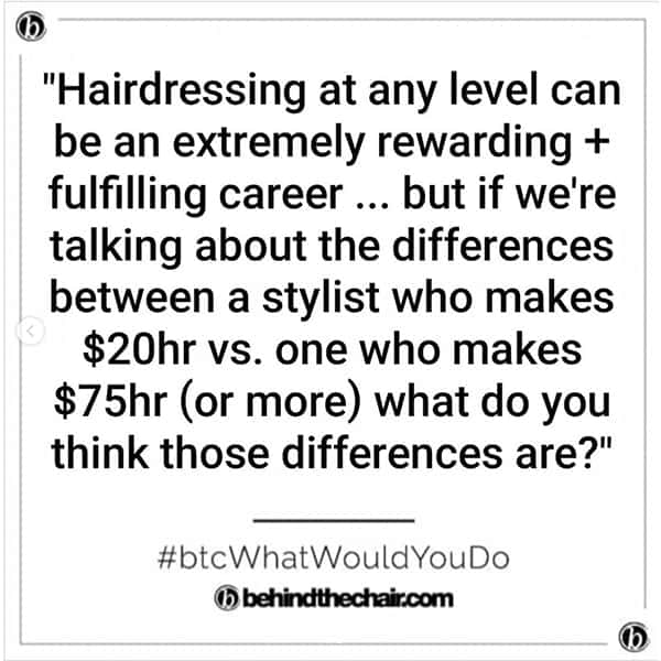 100-dollar-an-hour-stylidt-wwyd