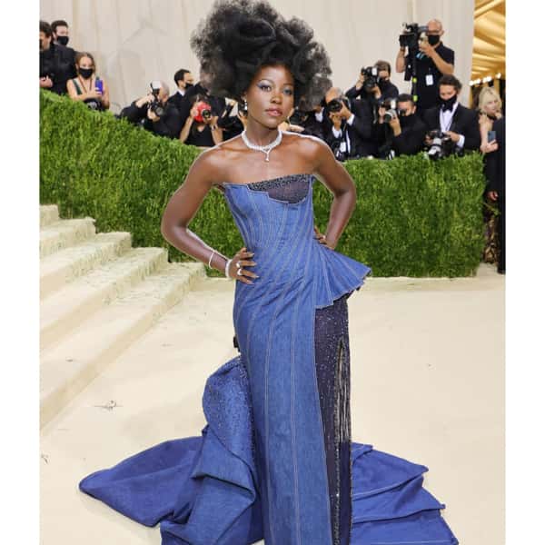 Met-Gala-2021-1