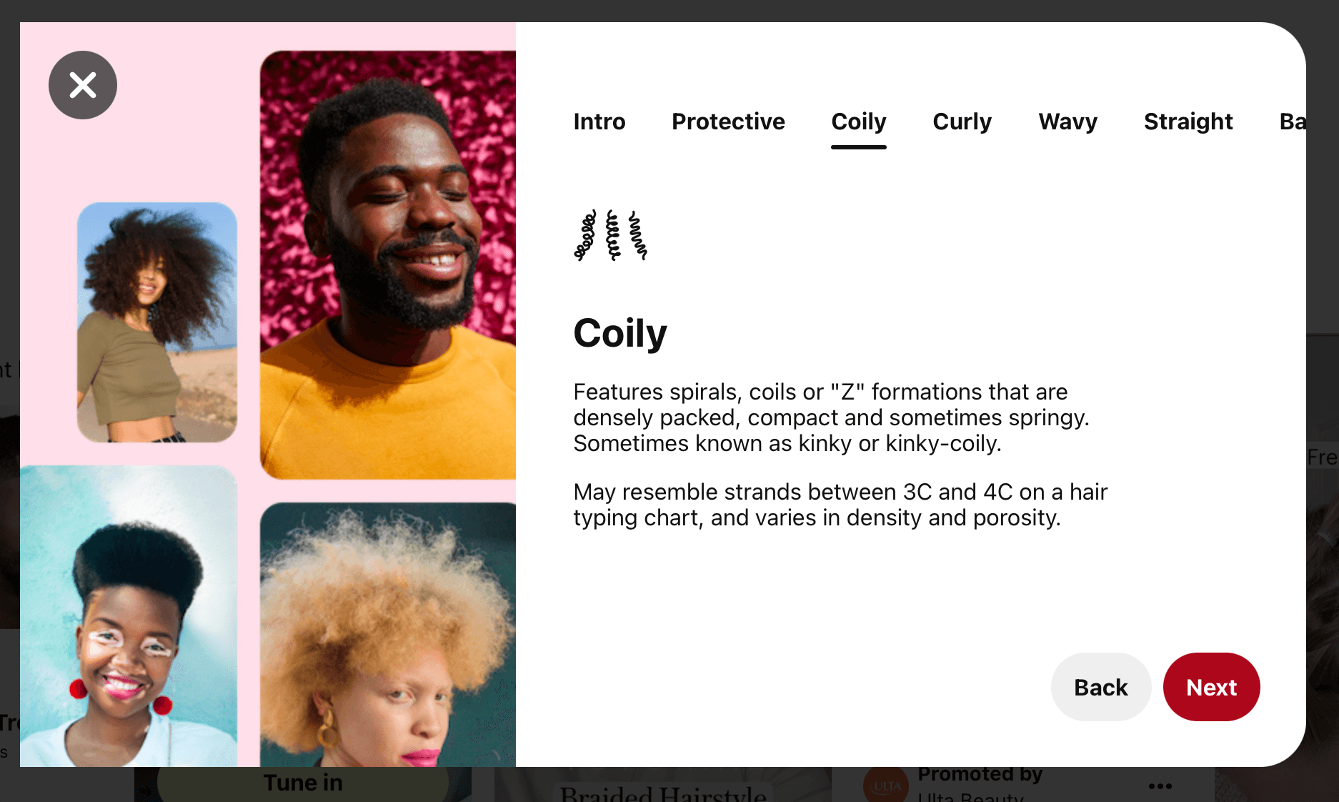pinterest-pattern-tool-article