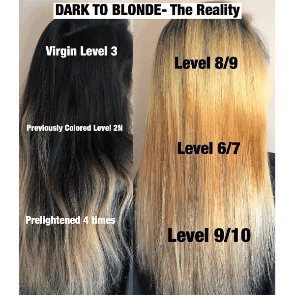 marissapusateri-darktoblonde-feat