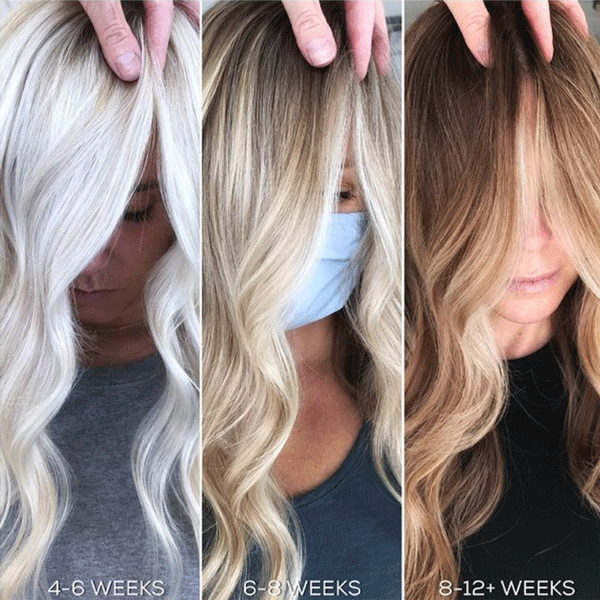 moil-hair-maintenance-chrissy-danielle-feat