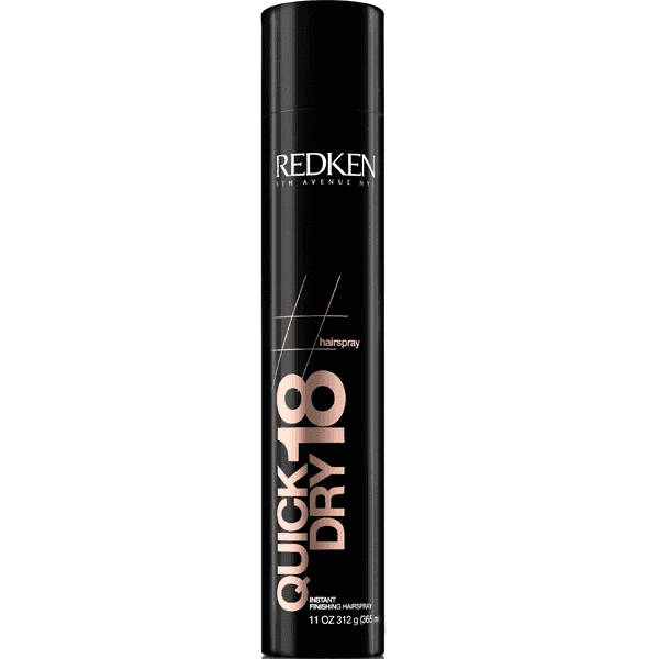 redken-quick-dry-18-instant-finishing-spray