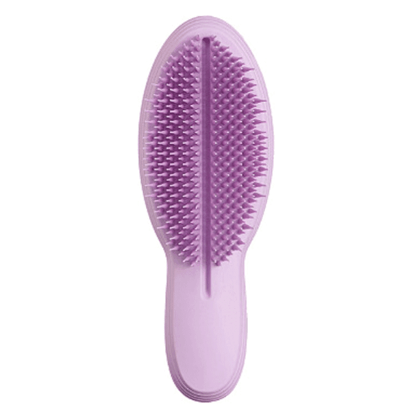 The Ultimate Styler