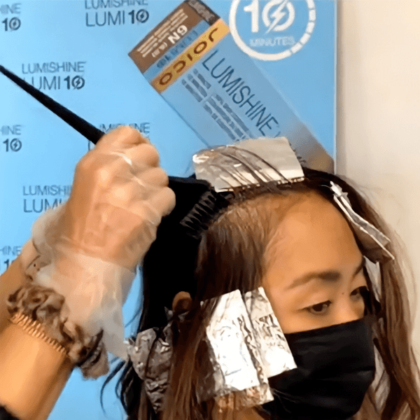 Joico_FB_Live_1